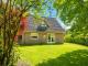 Modern wohnen im charmanten Einfamilienhaus Haus kaufen 29640 Schneverdingen Bild thumb