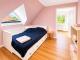 Modern wohnen im charmanten Einfamilienhaus Haus kaufen 29640 Schneverdingen Bild thumb