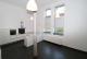 modern Wohnen in der Schlossdomäne Wendhausen 172 m2 in exclusiver Lage Haus 38165 Lehre Bild thumb