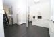 modern Wohnen in der Schlossdomäne Wendhausen 172 m2 in exclusiver Lage Haus 38165 Lehre Bild thumb