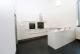 modern Wohnen in der Schlossdomäne Wendhausen 172 m2 in exclusiver Lage Haus 38165 Lehre Bild thumb