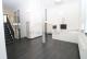 modern Wohnen in der Schlossdomäne Wendhausen 172 m2 in exclusiver Lage Haus 38165 Lehre Bild thumb