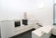 modern Wohnen in der Schlossdomäne Wendhausen 172 m2 in exclusiver Lage Haus 38165 Lehre Bild thumb