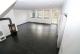 modern Wohnen in der Schlossdomäne Wendhausen 172 m2 in exclusiver Lage Haus 38165 Lehre Bild thumb