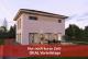 Modern wohnen. Neu denken. | Grundstückspreis inklusive Haus kaufen 32760 Detmold Bild thumb