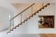 Modern wohnen. Neu denken. | Grundstückspreis inklusive Haus kaufen 32760 Detmold Bild thumb