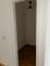 Modern wohnen oder clever investieren - Leerstehende 2-Raum-Wohnung in Zwickau-Marienthal. Wohnung kaufen 08060 Zwickau Bild thumb