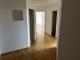 Modern wohnen oder clever investieren - Leerstehende 2-Raum-Wohnung in Zwickau-Marienthal. Wohnung kaufen 08060 Zwickau Bild thumb