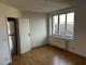 Modern wohnen oder clever investieren - Leerstehende 2-Raum-Wohnung in Zwickau-Marienthal. Wohnung kaufen 08060 Zwickau Bild thumb