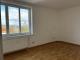 Modern wohnen oder clever investieren - Leerstehende 2-Raum-Wohnung in Zwickau-Marienthal. Wohnung kaufen 08060 Zwickau Bild thumb