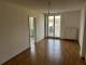 Modern wohnen oder clever investieren - Leerstehende 2-Raum-Wohnung in Zwickau-Marienthal. Wohnung kaufen 08060 Zwickau Bild thumb