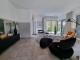 Modern wohnen - Stilvolles OKAL-Haus inkl. Grundstück Haus kaufen 40789 Monheim am Rhein Bild thumb