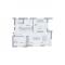 Modern wohnen - Stilvolles OKAL-Haus inkl. Grundstück Haus kaufen 41352 Korschenbroich Bild thumb