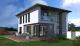 Modern wohnen - Stilvolles OKAL-Haus inkl. Grundstück Haus kaufen 41352 Korschenbroich Bild thumb