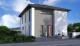 Modern wohnen - Stilvolles OKAL-Haus inkl. Grundstück Haus kaufen 41352 Korschenbroich Bild thumb