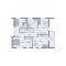 Modern wohnen - Stilvolles OKAL-Haus inkl. Grundstück Haus kaufen 40721 Hilden Bild thumb