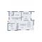 Modern wohnen - Stilvolles OKAL-Haus inkl. Grundstück Haus kaufen 41468 Neuss Bild thumb