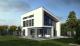Modern wohnen - Stilvolles OKAL-Haus inkl. Grundstück Haus kaufen 40721 Hilden Bild thumb