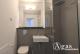 Moderne 1-Zimmer-Neubauwohnung mit EBK in begehrter Lage in Schöneberg Wohnung mieten 10823 Berlin Bild thumb