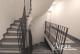 Moderne 1-Zimmer-Neubauwohnung mit EBK in begehrter Lage in Schöneberg Wohnung mieten 10823 Berlin Bild thumb
