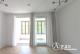 Moderne 1-Zimmer-Neubauwohnung mit EBK in begehrter Lage in Schöneberg Wohnung mieten 10823 Berlin Bild thumb