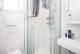Moderne 1-Zimmer-Wohnung mit Einbauküche in Oberndorf a. N. Wohnung mieten 78727 Oberndorf am Neckar Bild thumb