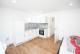 Moderne 1-Zimmer-Wohnung mit Einbauküche in Oberndorf a. N. Wohnung mieten 78727 Oberndorf am Neckar Bild thumb
