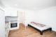 Moderne 1-Zimmer-Wohnung mit Einbauküche in Oberndorf a. N. Wohnung mieten 78727 Oberndorf am Neckar Bild thumb