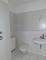 Moderne 2-Raum-Erdgeschoss-Wohnung mit 2 Balkonen Wohnung mieten 09599 Freiberg Bild thumb