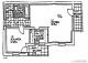 Moderne 2-Raum-Erdgeschoss-Wohnung mit 2 Balkonen Wohnung mieten 09599 Freiberg Bild thumb