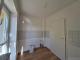 Moderne 2-Raum-Erdgeschoss-Wohnung mit 2 Balkonen Wohnung mieten 09599 Freiberg Bild thumb