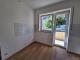 Moderne 2-Raum-Erdgeschoss-Wohnung mit 2 Balkonen Wohnung mieten 09599 Freiberg Bild thumb