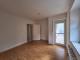Moderne 2-Raum-Erdgeschoss-Wohnung mit 2 Balkonen Wohnung mieten 09599 Freiberg Bild thumb
