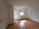 Moderne 2-Raum-Erdgeschoss-Wohnung mit 2 Balkonen Wohnung mieten 09599 Freiberg Bild thumb