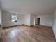 Moderne 2-Raum-Erdgeschoss-Wohnung mit 2 Balkonen Wohnung mieten 09599 Freiberg Bild thumb