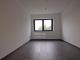 *** Moderne 2-Raum-Wohnung mit großem Balkon 06 *** Wohnung mieten 56856 Zell (Mosel) Bild thumb
