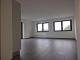 *** Moderne 2-Raum-Wohnung mit großem Balkon 06 *** Wohnung mieten 56856 Zell (Mosel) Bild thumb