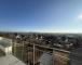 Moderne 2-Raum-Wohnung mit großer Dachterrasse und TG-Stellplatz! Vermietet! Wohnung kaufen 08060 Zwickau Bild thumb