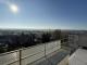 Moderne 2-Raum-Wohnung mit großer Dachterrasse und TG-Stellplatz! Vermietet! Wohnung kaufen 08060 Zwickau Bild thumb