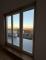 Moderne 2-Raum-Wohnung mit großer Dachterrasse und TG-Stellplatz! Vermietet! Wohnung kaufen 08060 Zwickau Bild thumb