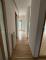 Moderne 2-Raum-Wohnung mit großer Dachterrasse und TG-Stellplatz! Vermietet! Wohnung kaufen 08060 Zwickau Bild thumb