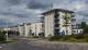 Moderne 2-Raum-Wohnung mit großer Dachterrasse und TG-Stellplatz! Vermietet! Wohnung kaufen 08060 Zwickau Bild thumb