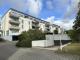 Moderne 2-Raum-Wohnung mit großer Dachterrasse und TG-Stellplatz! Vermietet! Wohnung kaufen 08060 Zwickau Bild thumb