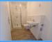 Moderne 2-Raumwohnung in Köthen Wohnung mieten 06366 Köthen (Anhalt) Bild thumb