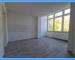 Moderne 2-Raumwohnung in Köthen Wohnung mieten 06366 Köthen (Anhalt) Bild thumb