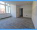 Moderne 2-Raumwohnung in Köthen Wohnung mieten 06366 Köthen (Anhalt) Bild thumb