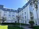 Moderne 2-Raumwohnung mit Terrasse, Fahrstuhl und TG-Stellplatz! Vermietet! Wohnung kaufen 08058 Zwickau Bild thumb