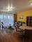 Moderne 2-Raumwohnung mit Terrasse, Fahrstuhl und TG-Stellplatz! Vermietet! Wohnung kaufen 08058 Zwickau Bild thumb