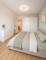 Moderne 2-Zi.-Neubau-Wohnung mit Balkon und EBK in Fürstenfeldbruck Wohnung mieten 82256 Fürstenfeldbruck Bild thumb