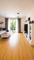 Moderne 2-Zi.-Neubau-Wohnung mit Balkon und EBK in Fürstenfeldbruck Wohnung mieten 82256 Fürstenfeldbruck Bild thumb